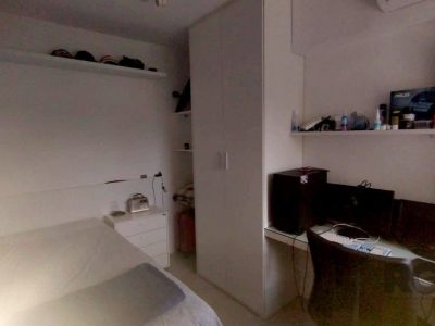 Apartamento à venda com 71m², 2 quartos, 1 suíte, 1 vaga no bairro Passo d'Areia em Porto Alegre - Foto 12