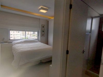 Apartamento à venda com 71m², 2 quartos, 1 suíte, 1 vaga no bairro Passo d'Areia em Porto Alegre - Foto 10