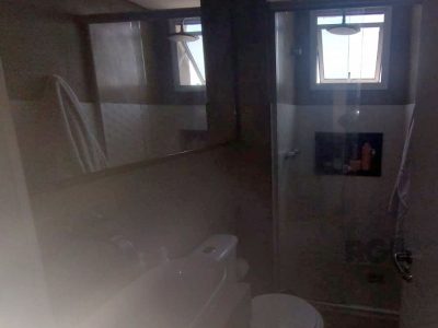 Apartamento à venda com 71m², 2 quartos, 1 suíte, 1 vaga no bairro Passo d'Areia em Porto Alegre - Foto 16