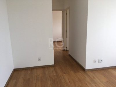 Apartamento à venda com 50m², 2 quartos, 1 suíte, 1 vaga no bairro Farrapos em Porto Alegre - Foto 3