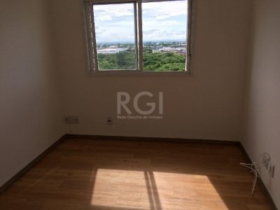 Apartamento à venda com 50m², 2 quartos, 1 suíte, 1 vaga no bairro Farrapos em Porto Alegre - Foto 6