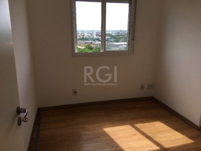 Apartamento à venda com 50m², 2 quartos, 1 suíte, 1 vaga no bairro Farrapos em Porto Alegre - Foto 7