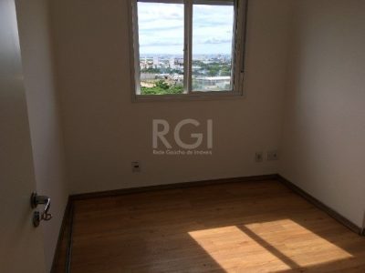 Apartamento à venda com 50m², 2 quartos, 1 suíte, 1 vaga no bairro Farrapos em Porto Alegre - Foto 8