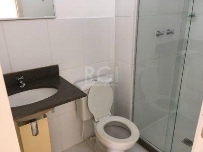 Apartamento à venda com 50m², 2 quartos, 1 suíte, 1 vaga no bairro Farrapos em Porto Alegre - Foto 10