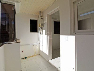 Apartamento à venda com 87m², 2 quartos, 1 vaga no bairro Auxiliadora em Porto Alegre - Foto 10