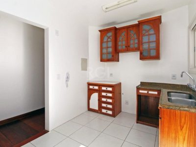 Apartamento à venda com 87m², 2 quartos, 1 vaga no bairro Auxiliadora em Porto Alegre - Foto 6