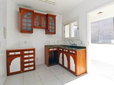 Apartamento à venda com 87m², 2 quartos, 1 vaga no bairro Auxiliadora em Porto Alegre - Foto 7