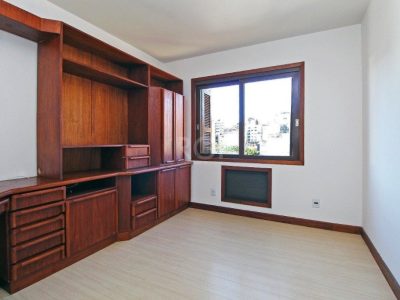 Apartamento à venda com 87m², 2 quartos, 1 vaga no bairro Auxiliadora em Porto Alegre - Foto 13