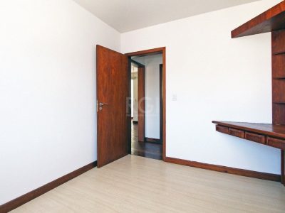 Apartamento à venda com 87m², 2 quartos, 1 vaga no bairro Auxiliadora em Porto Alegre - Foto 14