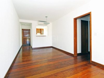 Apartamento à venda com 87m², 2 quartos, 1 vaga no bairro Auxiliadora em Porto Alegre - Foto 5