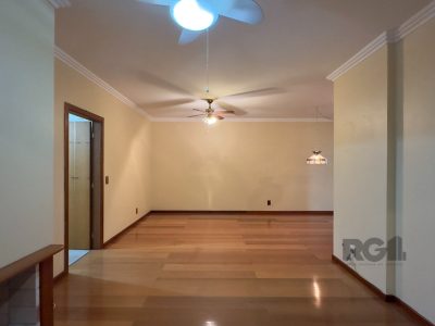 Apartamento à venda com 124m², 2 quartos, 1 suíte, 1 vaga no bairro Higienópolis em Porto Alegre - Foto 7