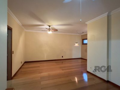 Apartamento à venda com 124m², 2 quartos, 1 suíte, 1 vaga no bairro Higienópolis em Porto Alegre - Foto 8