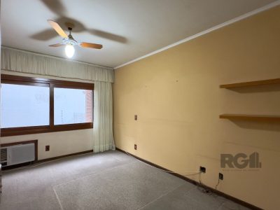 Apartamento à venda com 124m², 2 quartos, 1 suíte, 1 vaga no bairro Higienópolis em Porto Alegre - Foto 15