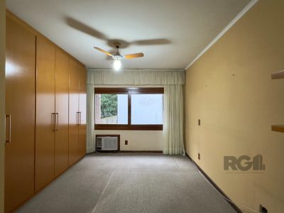 Apartamento à venda com 124m², 2 quartos, 1 suíte, 1 vaga no bairro Higienópolis em Porto Alegre - Foto 16