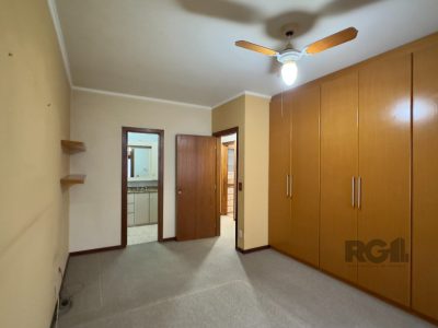 Apartamento à venda com 124m², 2 quartos, 1 suíte, 1 vaga no bairro Higienópolis em Porto Alegre - Foto 18