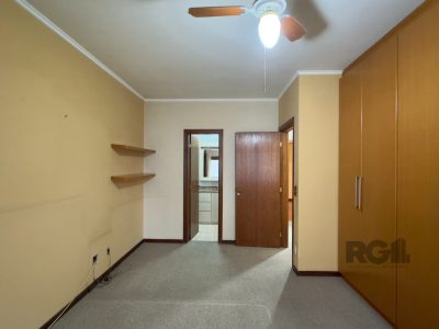 Apartamento à venda com 124m², 2 quartos, 1 suíte, 1 vaga no bairro Higienópolis em Porto Alegre - Foto 19