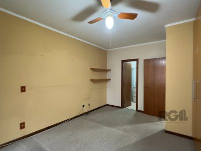 Apartamento à venda com 124m², 2 quartos, 1 suíte, 1 vaga no bairro Higienópolis em Porto Alegre - Foto 20