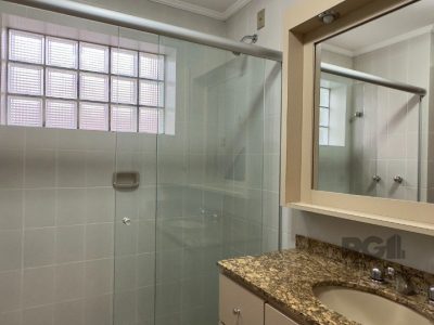 Apartamento à venda com 124m², 2 quartos, 1 suíte, 1 vaga no bairro Higienópolis em Porto Alegre - Foto 22