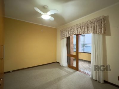 Apartamento à venda com 124m², 2 quartos, 1 suíte, 1 vaga no bairro Higienópolis em Porto Alegre - Foto 23