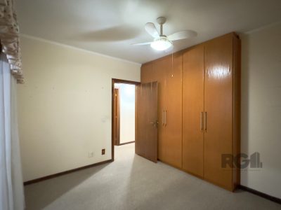 Apartamento à venda com 124m², 2 quartos, 1 suíte, 1 vaga no bairro Higienópolis em Porto Alegre - Foto 25