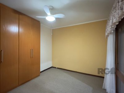 Apartamento à venda com 124m², 2 quartos, 1 suíte, 1 vaga no bairro Higienópolis em Porto Alegre - Foto 26