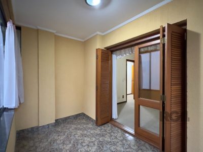 Apartamento à venda com 124m², 2 quartos, 1 suíte, 1 vaga no bairro Higienópolis em Porto Alegre - Foto 28