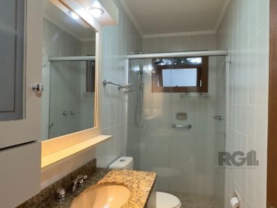 Apartamento à venda com 124m², 2 quartos, 1 suíte, 1 vaga no bairro Higienópolis em Porto Alegre - Foto 30