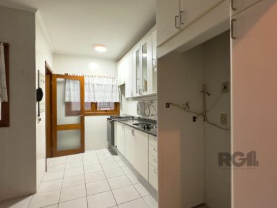 Apartamento à venda com 124m², 2 quartos, 1 suíte, 1 vaga no bairro Higienópolis em Porto Alegre - Foto 32