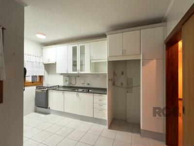 Apartamento à venda com 124m², 2 quartos, 1 suíte, 1 vaga no bairro Higienópolis em Porto Alegre - Foto 33