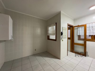 Apartamento à venda com 124m², 2 quartos, 1 suíte, 1 vaga no bairro Higienópolis em Porto Alegre - Foto 36