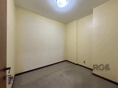 Apartamento à venda com 124m², 2 quartos, 1 suíte, 1 vaga no bairro Higienópolis em Porto Alegre - Foto 41