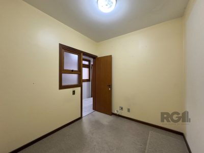 Apartamento à venda com 124m², 2 quartos, 1 suíte, 1 vaga no bairro Higienópolis em Porto Alegre - Foto 42