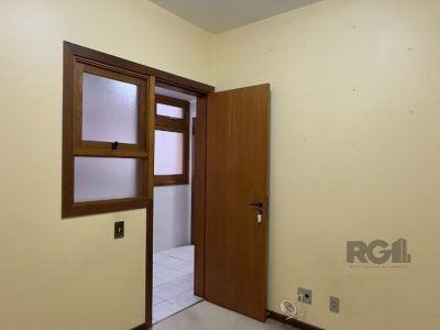 Apartamento à venda com 124m², 2 quartos, 1 suíte, 1 vaga no bairro Higienópolis em Porto Alegre - Foto 43