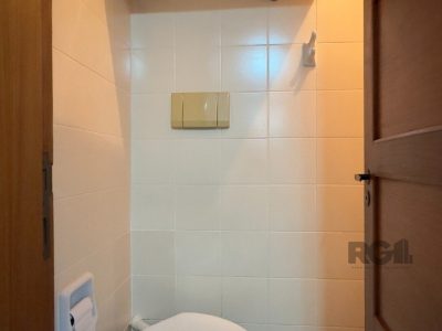 Apartamento à venda com 124m², 2 quartos, 1 suíte, 1 vaga no bairro Higienópolis em Porto Alegre - Foto 44