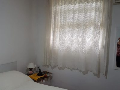 Casa à venda com 250m², 5 quartos, 5 vagas no bairro Jardim Botânico em Porto Alegre - Foto 14