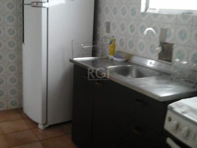 Casa à venda com 250m², 5 quartos, 5 vagas no bairro Jardim Botânico em Porto Alegre - Foto 21