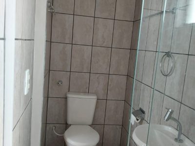 Apartamento à venda com 76m², 1 quarto no bairro Menino Deus em Porto Alegre - Foto 10