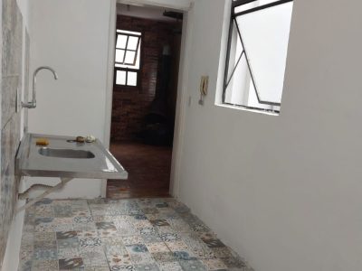 Apartamento à venda com 76m², 1 quarto no bairro Menino Deus em Porto Alegre - Foto 9