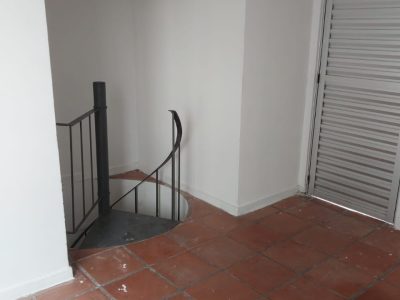 Apartamento à venda com 76m², 1 quarto no bairro Menino Deus em Porto Alegre - Foto 14