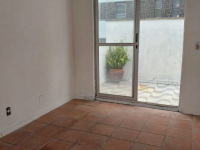 Apartamento à venda com 76m², 1 quarto no bairro Menino Deus em Porto Alegre - Foto 15