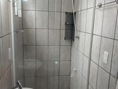 Apartamento à venda com 76m², 1 quarto no bairro Menino Deus em Porto Alegre - Foto 11