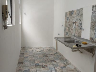 Apartamento à venda com 76m², 1 quarto no bairro Menino Deus em Porto Alegre - Foto 8