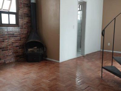 Apartamento à venda com 76m², 1 quarto no bairro Menino Deus em Porto Alegre - Foto 7