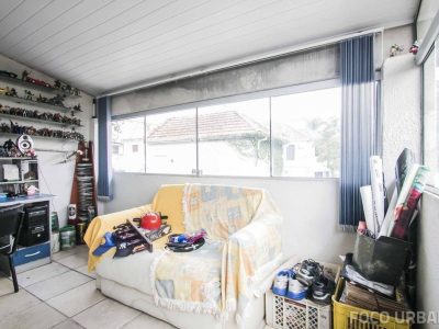 Casa à venda com 250m², 4 quartos, 2 vagas no bairro Petrópolis em Porto Alegre - Foto 14