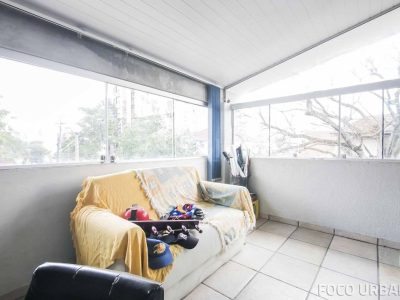 Casa à venda com 250m², 4 quartos, 2 vagas no bairro Petrópolis em Porto Alegre - Foto 15