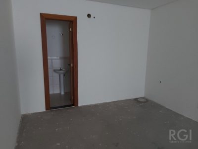 Conjunto/Sala à venda com 57m², 1 vaga no bairro Auxiliadora em Porto Alegre - Foto 6