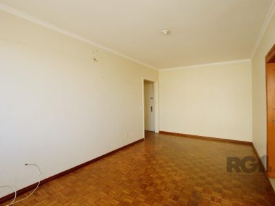 Apartamento à venda com 78m², 2 quartos, 1 suíte no bairro Floresta em Porto Alegre - Foto 5