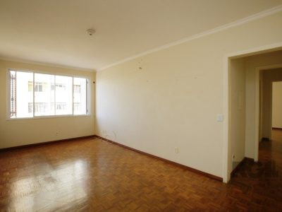 Apartamento à venda com 78m², 2 quartos, 1 suíte no bairro Floresta em Porto Alegre - Foto 6