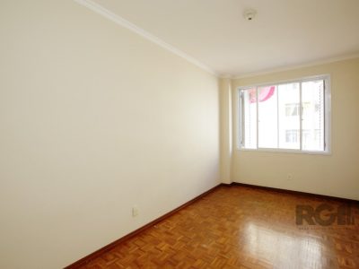 Apartamento à venda com 78m², 2 quartos, 1 suíte no bairro Floresta em Porto Alegre - Foto 16