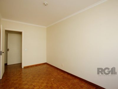 Apartamento à venda com 78m², 2 quartos, 1 suíte no bairro Floresta em Porto Alegre - Foto 18